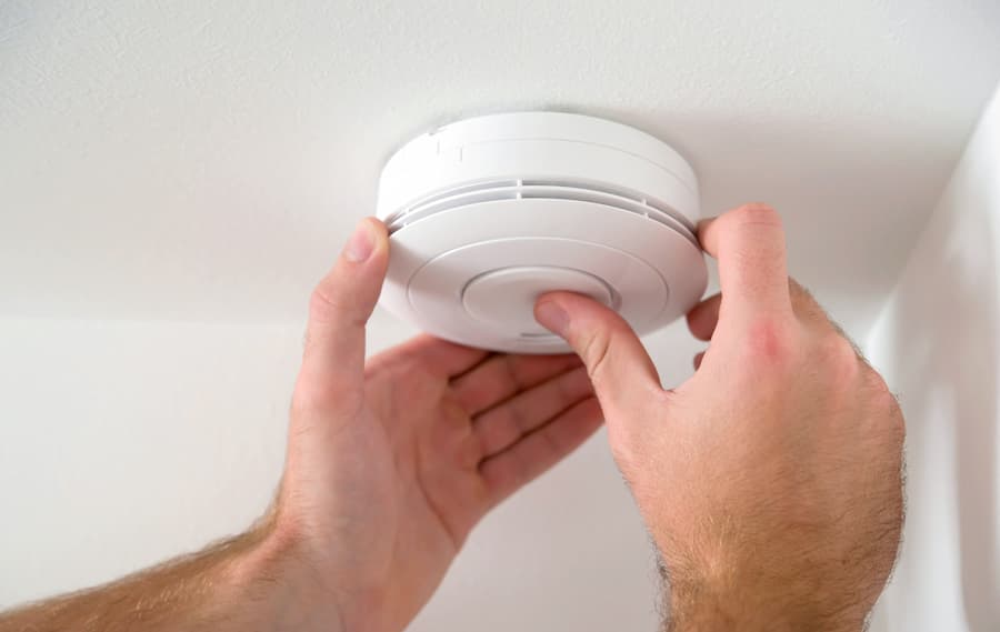 How Common is Carbon Monoxide Poisoning Misdiagnosis?