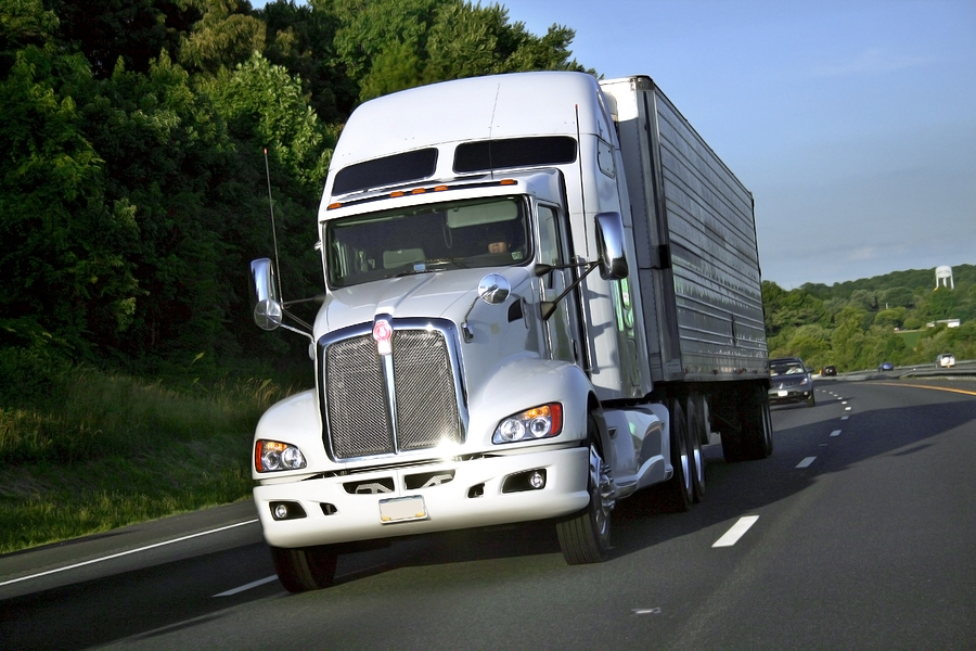 San Antonio Truck Accident Lawyers