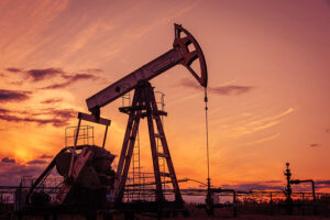 Oilfield Injuries And The Law